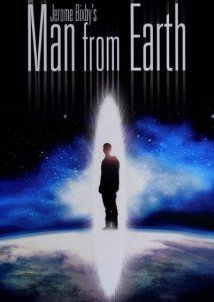 The Man from Earth / Ο Άνθρωπος από τη Γη (2007)
