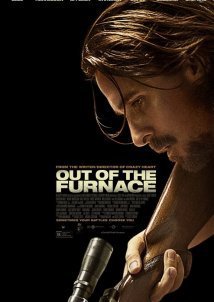 Out of the Furnace (2013)