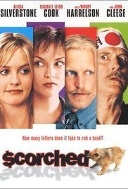 Scorched (2003)