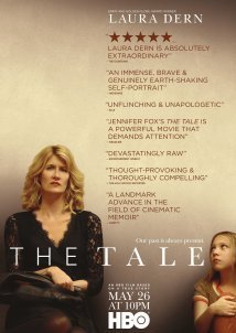 The Tale (2018)