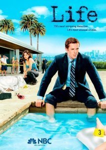 Life (2007)