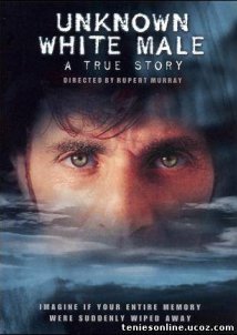 Unknown White Male  - Άνδρας Αγνώστων Στοιχείων (2005)