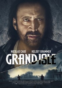 Grand Isle (2019)