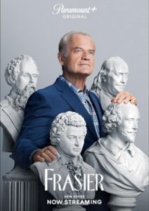 Frasier (2023)