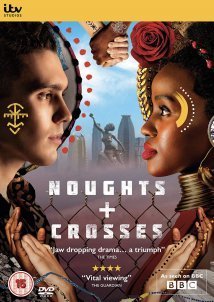 Noughts + Crosses (2020)
