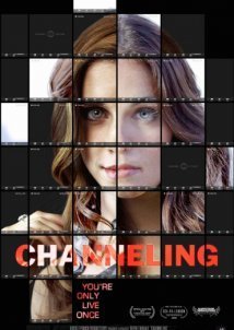 Channeling (2013)
