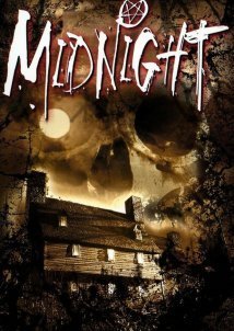 Midnight (1982)