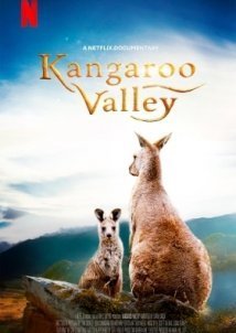 Η Κοιλαδα Των Καγκουρο / Kangaroo Valley (2022)