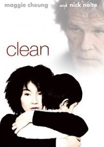 Clean (2004)