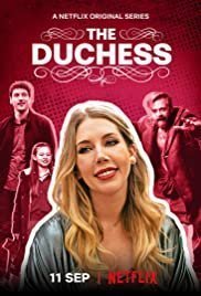 The Duchess (2020)
