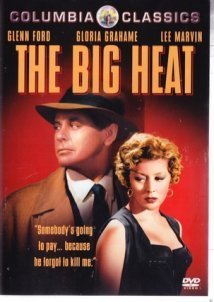 The Big Heat (1953)