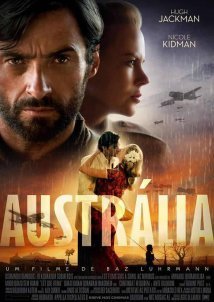 Australia (2008)