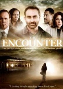 The Encounter (2010)