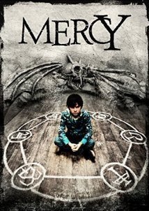 Mercy (2014)