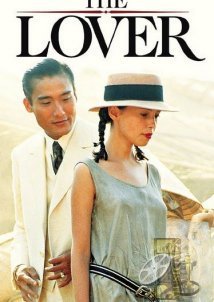 The Lover / L'amant (1992)