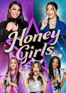 Honey Girls (2021)