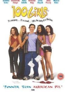 100 Girls (2000)