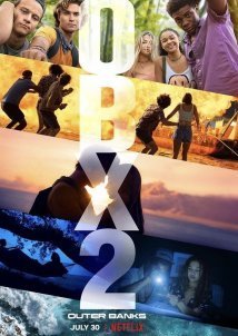 Outer Banks (2020)