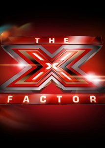 The X Factor 2 Greece (2017) TV Show