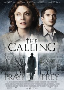 The Calling (2014)