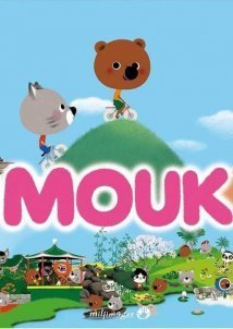 Mouk (2011)