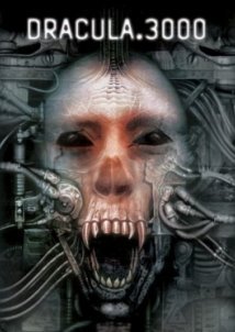 Dracula 3000 / Το Απολυτο Σκοταδι (2004)