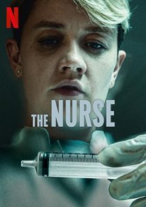 Η Νοσοκόμα / The Nurse 2023