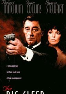 The Big Sleep (1978)