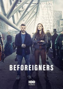 Beforeigners (2019)