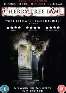 Cherry Tree Lane (2010)