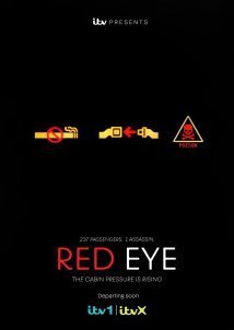 Red Eye (2024)