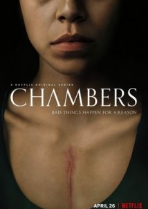 Chambers (2019)