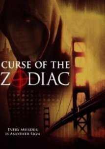 Curse of the Zodiac (2007)