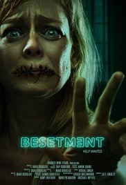 Besetment (2017)