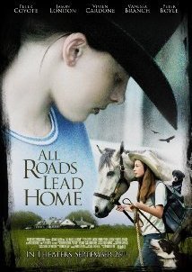 All Roads Lead Home (2008)