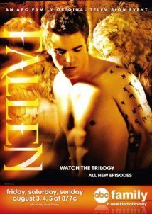 Fallen (2007)