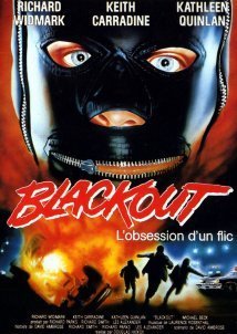 Blackout (1985)