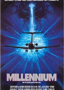 Millennium (1989)