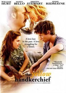 The Yellow Handkerchief (2008)