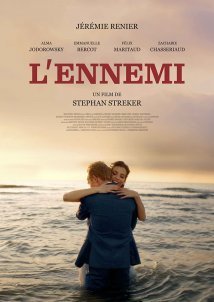 Δωμάτιο 108 / L'ennemi (2020)