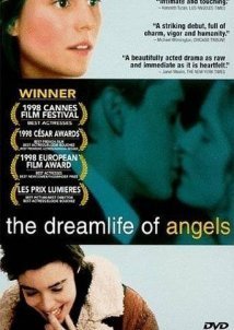 La vie rêvée des anges / The Dreamlife of Angels (1998)