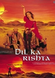 Dil Ka Rishta (2003)