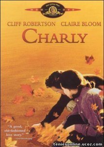 Charly (1968)
