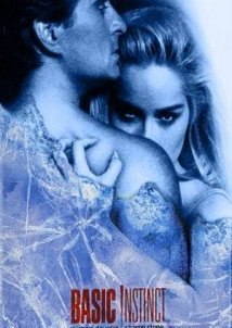 Βασικό ένστικτο / Basic Instinct (1992)