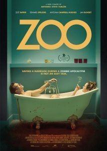 Zoo (2018)