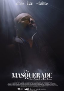 Tale of Two Brothers / The Masquerade (2025)