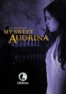My Sweet Audrina (2016)