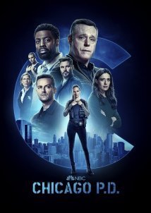 Chicago P.D. (2014)