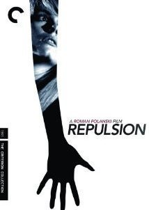 Repulsion (1965)