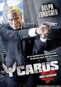 Icarus (2010)